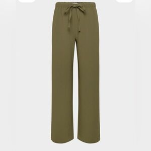 Aritzia Lodge Pants